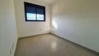 Foto 9 de Casa de Condomínio com 4 Quartos à venda, 181m² em Jardins Porto, Senador Canedo