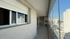 Foto 9 de Apartamento com 3 Quartos à venda, 110m² em Parque da Mooca, São Paulo