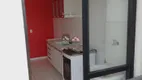 Foto 6 de Apartamento com 2 Quartos à venda, 57m² em Alto do Cardoso, Pindamonhangaba