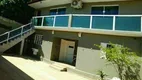 Foto 2 de Casa com 5 Quartos à venda, 242m² em Jardim Campos Elíseos, Campinas
