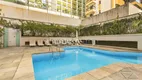 Foto 20 de Apartamento com 4 Quartos à venda, 180m² em Perdizes, São Paulo