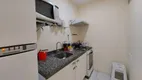 Foto 37 de Apartamento com 2 Quartos à venda, 83m² em Santana, São Paulo