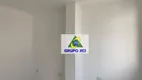 Foto 13 de Prédio Comercial para alugar, 293m² em Vila Itapura, Campinas