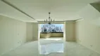 Foto 12 de Cobertura com 4 Quartos à venda, 300m² em Pompeia, São Paulo
