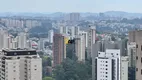 Foto 3 de Cobertura com 4 Quartos à venda, 500m² em Vila Suzana, São Paulo