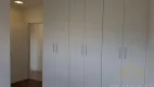 Foto 13 de Apartamento com 3 Quartos para venda ou aluguel, 105m² em Vila Almeida, Indaiatuba