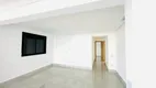 Foto 8 de Apartamento com 3 Quartos à venda, 167m² em Setor Marista, Goiânia