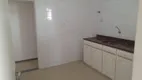 Foto 27 de Apartamento com 3 Quartos para alugar, 125m² em Suíssa, Aracaju