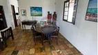 Foto 9 de Casa com 5 Quartos à venda, 200m² em Baixa Verde, Ilha de Itamaracá