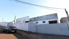 Foto 2 de Imóvel Comercial para alugar, 1000m² em Alpes, Londrina