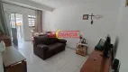 Foto 26 de Casa com 3 Quartos à venda, 175m² em Vila Soinco, Guarulhos