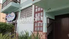 Foto 4 de Casa com 3 Quartos à venda, 674m² em Salgado Filho, Gravataí