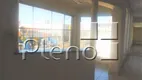 Foto 9 de Prédio Comercial com 8 Quartos para venda ou aluguel, 436m² em Taquaral, Campinas