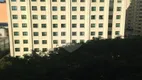 Foto 25 de Apartamento com 3 Quartos à venda, 108m² em Itaim Bibi, São Paulo