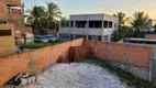 Foto 15 de Casa com 3 Quartos à venda, 200m² em Jauá, Camaçari