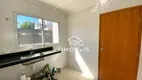 Foto 11 de Casa com 3 Quartos à venda, 170m² em Nova Atibaia, Atibaia