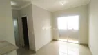 Foto 2 de Apartamento com 1 Quarto para alugar, 40m² em Senador Salgado Filho, Marília