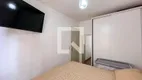 Foto 13 de Apartamento com 2 Quartos à venda, 50m² em Lauzane Paulista, São Paulo