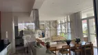 Foto 58 de Cobertura com 3 Quartos à venda, 167m² em Vila Romana, São Paulo