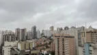 Foto 5 de Apartamento com 3 Quartos à venda, 127m² em Perdizes, São Paulo