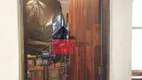 Foto 36 de Sobrado com 3 Quartos à venda, 151m² em Barcelona, São Caetano do Sul