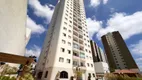 Foto 46 de Apartamento com 3 Quartos para venda ou aluguel, 88m² em Santana, São Paulo