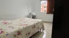 Foto 18 de Apartamento com 2 Quartos à venda, 83m² em Vila Tupi, Praia Grande