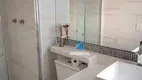 Foto 22 de Apartamento com 3 Quartos à venda, 80m² em Ponte Preta, Campinas