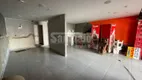 Foto 6 de Ponto Comercial para alugar, 93m² em Campo Grande, Rio de Janeiro