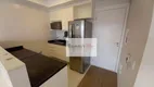 Foto 4 de Apartamento com 1 Quarto para alugar, 57m² em Vila Cruzeiro, São Paulo