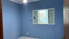 Foto 8 de Casa com 5 Quartos à venda, 200m² em Jardim Piazza Di Roma, Sorocaba