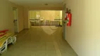 Foto 13 de Apartamento com 3 Quartos à venda, 125m² em Santana, São Paulo