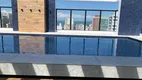 Foto 26 de Apartamento com 1 Quarto para alugar, 54m² em Boqueirão, Santos