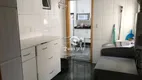 Foto 4 de Apartamento com 3 Quartos à venda, 152m² em Jardim, Santo André