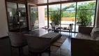 Foto 11 de Apartamento com 2 Quartos para alugar, 52m² em Pituba, Salvador