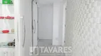 Foto 9 de Apartamento com 3 Quartos à venda, 100m² em Ipanema, Rio de Janeiro