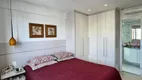 Foto 3 de Apartamento com 3 Quartos à venda, 93m² em Armação, Salvador
