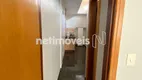 Foto 7 de Sala Comercial à venda, 38m² em Setor Sudoeste, Brasília