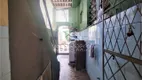 Foto 24 de Casa com 3 Quartos à venda, 100m² em Grajaú, Rio de Janeiro