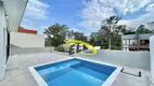 Foto 40 de Casa de Condomínio com 3 Quartos à venda, 269m² em Granja Viana, Cotia
