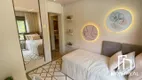 Foto 26 de Apartamento com 3 Quartos à venda, 96m² em Vila Mariana, São Paulo