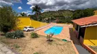 Foto 11 de Fazenda/Sítio com 3 Quartos à venda, 150m² em Residencial Sao Jose do Ribeirao, Itupeva