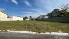 Foto 3 de Lote/Terreno à venda, 561m² em Vila São Geraldo, Taubaté