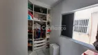 Foto 15 de Apartamento com 2 Quartos à venda, 67m² em Itaperi, Fortaleza