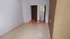 Foto 15 de Sobrado com 3 Quartos à venda, 436m² em Vila Jordanopolis, São Bernardo do Campo