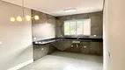 Foto 13 de Sobrado com 3 Quartos à venda, 150m² em Pirituba, São Paulo