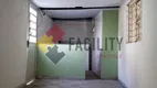 Foto 6 de Sala Comercial para venda ou aluguel, 236m² em Jardim Santa Lúcia, Campinas