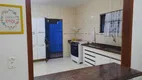 Foto 7 de Casa com 2 Quartos à venda, 90m² em Brotas, Salvador