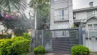 Foto 33 de Casa com 3 Quartos à venda, 454m² em Chácara das Pedras, Porto Alegre