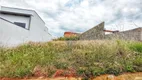 Foto 5 de Lote/Terreno à venda, 250m² em Residencial Colinas do Engenho I, Limeira